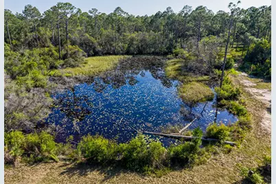 321 Baywood Dr, Carrabelle, FL 32322 - Photo 3