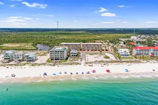 2202 Hwy 98, Mexico Beach, FL 32456 - Photo 35