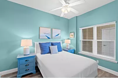 2202 Hwy 98 #305, Mexico Beach, FL 32456 - Photo 27