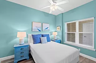2202 Hwy 98, Mexico Beach, FL 32456 - Photo 27