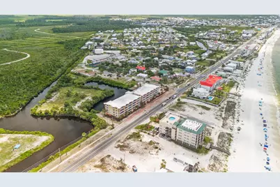 2202 Hwy 98 #305, Mexico Beach, FL 32456 - Photo 33