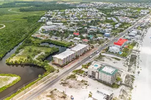2202 Hwy 98, Mexico Beach, FL 32456 - Photo 33