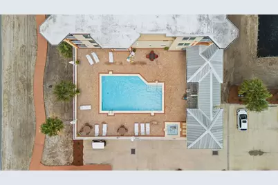 2202 Hwy 98 #305, Mexico Beach, FL 32456 - Photo 5