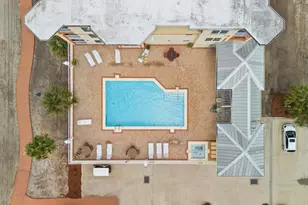 2202 Hwy 98, Mexico Beach, FL 32456 - Photo 5