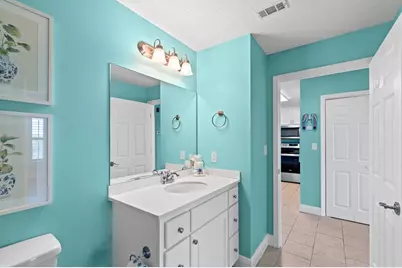 2202 Hwy 98 #305, Mexico Beach, FL 32456 - Photo 29