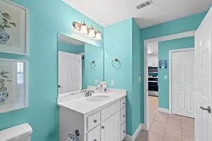 2202 Hwy 98, Mexico Beach, FL 32456 - Photo 29