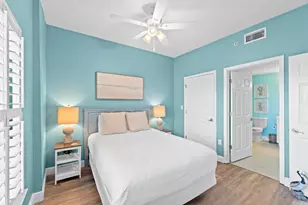 2202 Hwy 98, Mexico Beach, FL 32456 - Photo 25