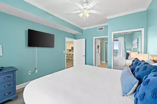 2202 Hwy 98, Mexico Beach, FL 32456 - Photo 17