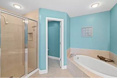 2202 Hwy 98 #305, Mexico Beach, FL 32456 - Photo 21