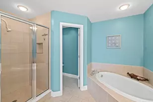 2202 Hwy 98, Mexico Beach, FL 32456 - Photo 21