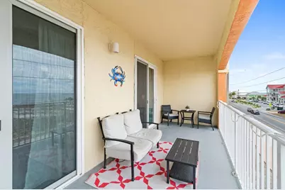 2202 Hwy 98 #305, Mexico Beach, FL 32456 - Photo 15