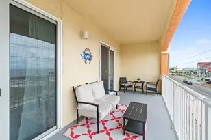 2202 Hwy 98, Mexico Beach, FL 32456 - Photo 15