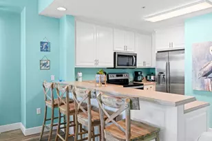 2202 Hwy 98, Mexico Beach, FL 32456 - Photo 9
