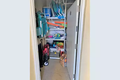 2202 Hwy 98 #305, Mexico Beach, FL 32456 - Photo 31