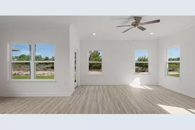 284 Vermilion Cir, Port Saint Joe, FL 32456 - Photo 11