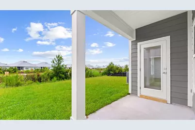 284 Vermilion Cir, Port Saint Joe, FL 32456 - Photo 43