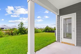 284 Vermilion Cir, Port Saint Joe, FL 32456 - Photo 43