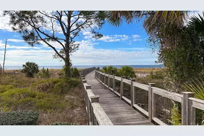 284 Vermilion Cir, Port Saint Joe, FL 32456 - Photo 55