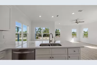 284 Vermilion Cir, Port Saint Joe, FL 32456 - Photo 5