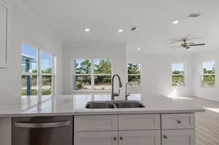 284 Vermilion Cir, Port Saint Joe, FL 32456 - Photo 5