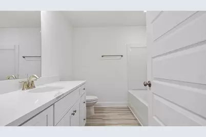 284 Vermilion Cir, Port Saint Joe, FL 32456 - Photo 33