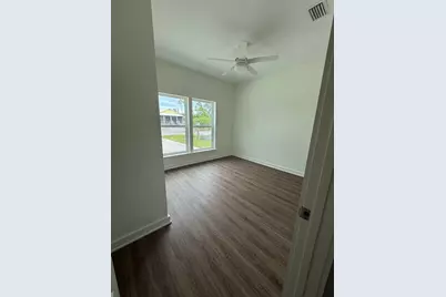126 Gulf Terrace Ln, Port Saint Joe, FL 32456 - Photo 11