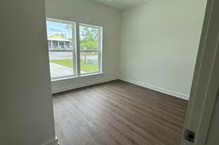 126 Gulf Terrace Ln, Port Saint Joe, FL 32456 - Photo 11