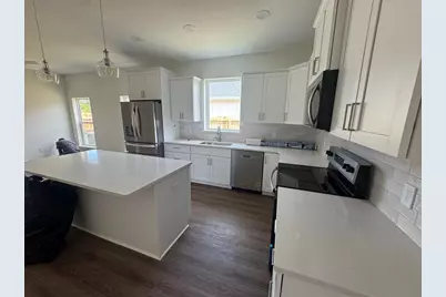 126 Gulf Terrace Ln, Port Saint Joe, FL 32456 - Photo 27