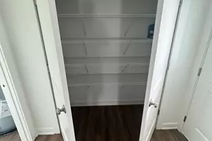 126 Gulf Terrace Ln, Port Saint Joe, FL 32456 - Photo 29