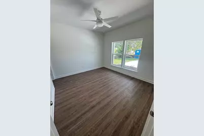 126 Gulf Terrace Ln, Port Saint Joe, FL 32456 - Photo 23