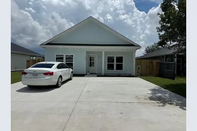 126 Gulf Terrace Ln, Port Saint Joe, FL 32456 - Photo 5
