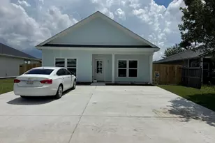 126 Gulf Terrace Ln, Port Saint Joe, FL 32456 - Photo 5
