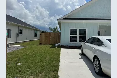126 Gulf Terrace Ln, Port Saint Joe, FL 32456 - Photo 13