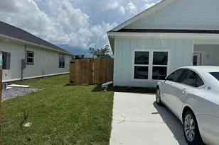 126 Gulf Terrace Ln, Port Saint Joe, FL 32456 - Photo 13