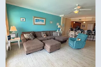 800 Hwy 98 #205, Mexico Beach, FL 32456 - Photo 5