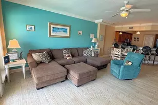 800 Hwy 98, Mexico Beach, FL 32456 - Photo 5