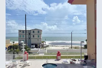 800 Hwy 98 #205, Mexico Beach, FL 32456 - Photo 7