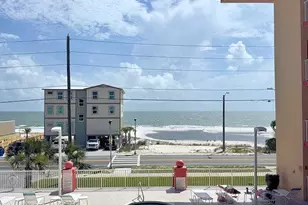 800 Hwy 98, Mexico Beach, FL 32456 - Photo 7