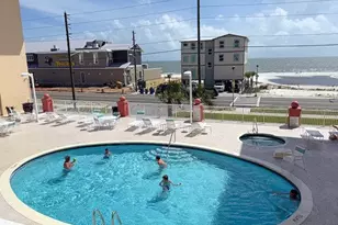 800 Hwy 98, Mexico Beach, FL 32456 - Photo 9