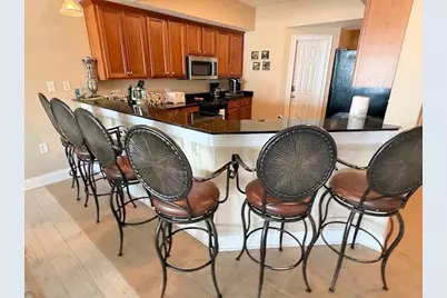 800 Hwy 98 #205, Mexico Beach, FL 32456 - Photo 17