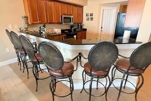 800 Hwy 98, Mexico Beach, FL 32456 - Photo 17