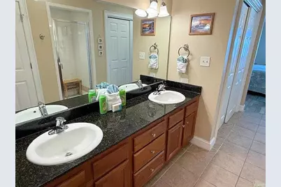 800 Hwy 98 #205, Mexico Beach, FL 32456 - Photo 25