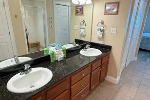 800 Hwy 98, Mexico Beach, FL 32456 - Photo 25