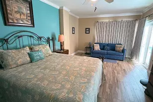 800 Hwy 98, Mexico Beach, FL 32456 - Photo 21