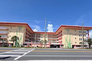 800 Hwy 98, Mexico Beach, FL 32456 - Photo 31