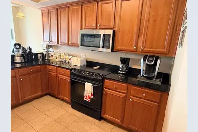 800 Hwy 98 #205, Mexico Beach, FL 32456 - Photo 11