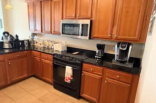 800 Hwy 98, Mexico Beach, FL 32456 - Photo 11