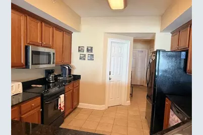 800 Hwy 98 #205, Mexico Beach, FL 32456 - Photo 13