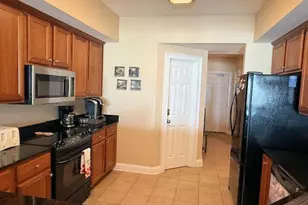 800 Hwy 98, Mexico Beach, FL 32456 - Photo 13
