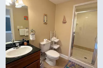 800 Hwy 98 #205, Mexico Beach, FL 32456 - Photo 29